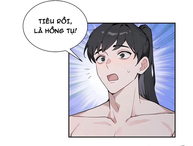 Bách Thê Phổ: Thánh nữ đều gọi ta là phu quân Chapter 52 - Trang 3