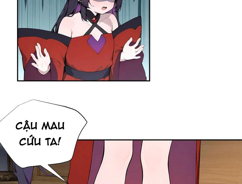 Bách Thê Phổ: Thánh nữ đều gọi ta là phu quân Chapter 52 - Trang 3