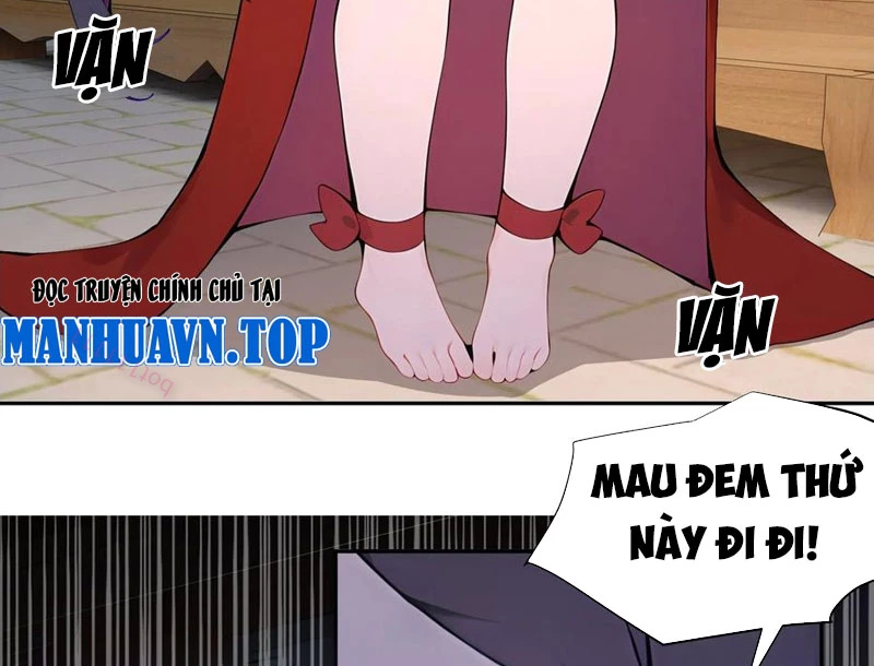 Bách Thê Phổ: Thánh nữ đều gọi ta là phu quân Chapter 52 - Trang 3
