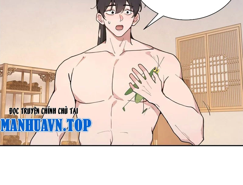 Bách Thê Phổ: Thánh nữ đều gọi ta là phu quân Chapter 52 - Trang 3