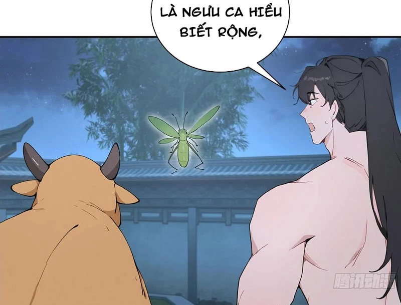 Bách Thê Phổ: Thánh nữ đều gọi ta là phu quân Chapter 52 - Trang 3