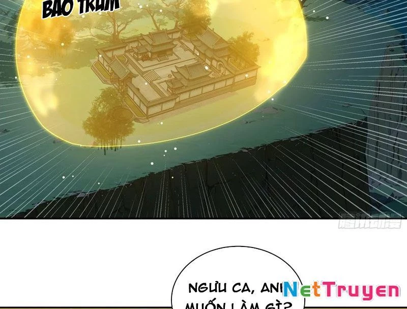 Bách Thê Phổ: Thánh nữ đều gọi ta là phu quân Chapter 52 - Trang 3