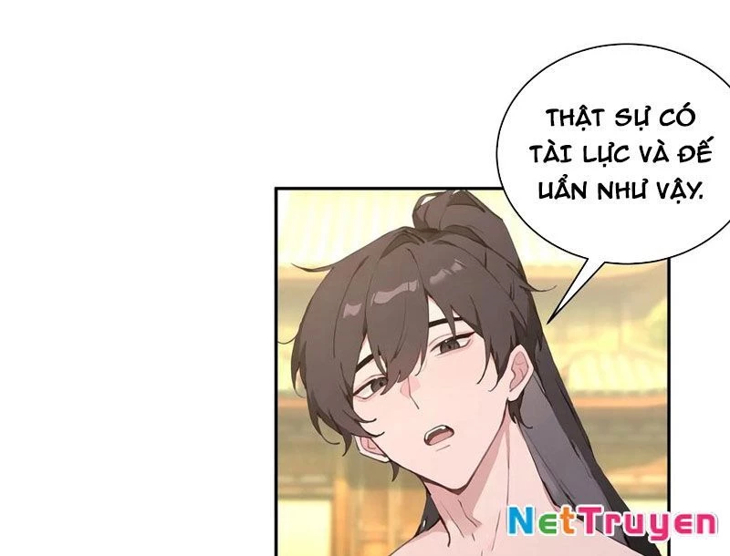 Bách Thê Phổ: Thánh nữ đều gọi ta là phu quân Chapter 52 - Trang 3