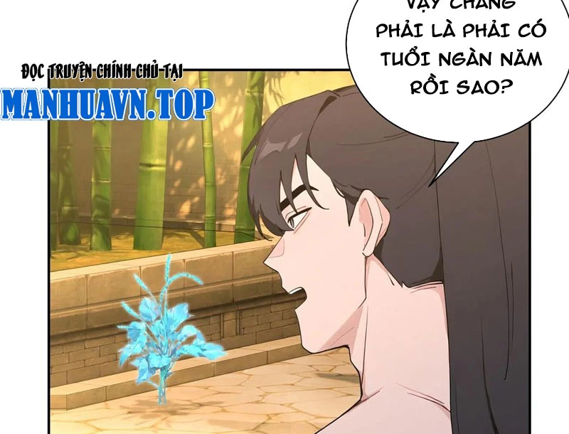 Bách Thê Phổ: Thánh nữ đều gọi ta là phu quân Chapter 52 - Trang 3