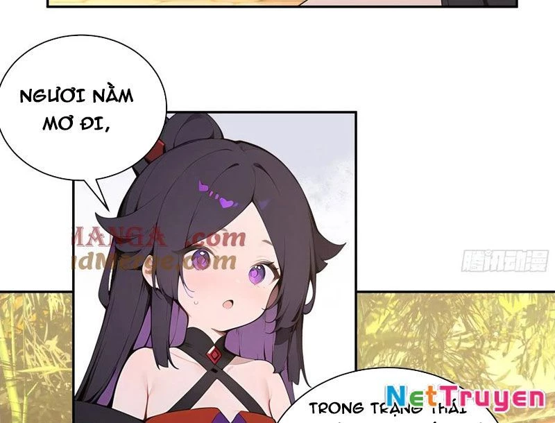 Bách Thê Phổ: Thánh nữ đều gọi ta là phu quân Chapter 52 - Trang 3