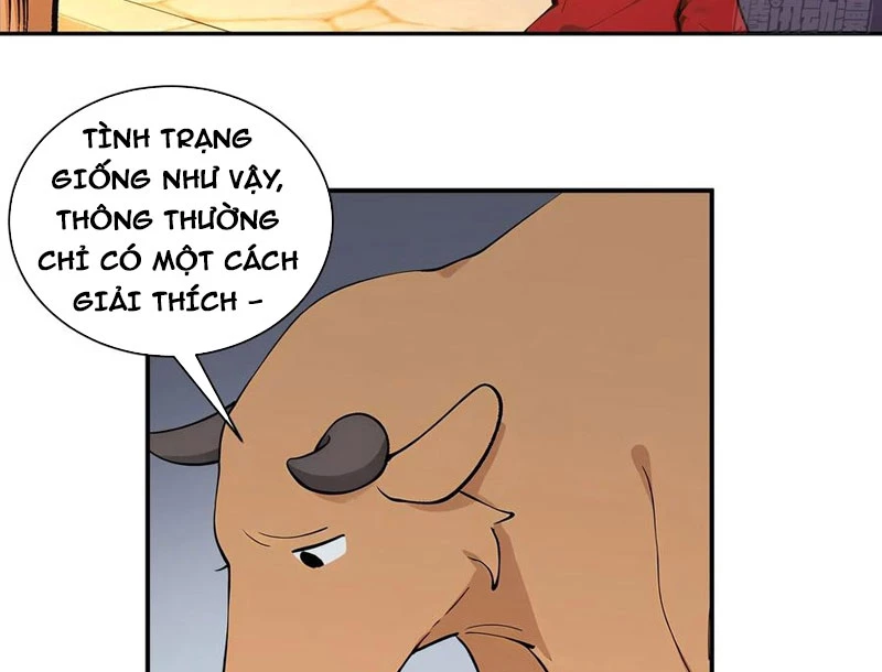 Bách Thê Phổ: Thánh nữ đều gọi ta là phu quân Chapter 52 - Trang 3