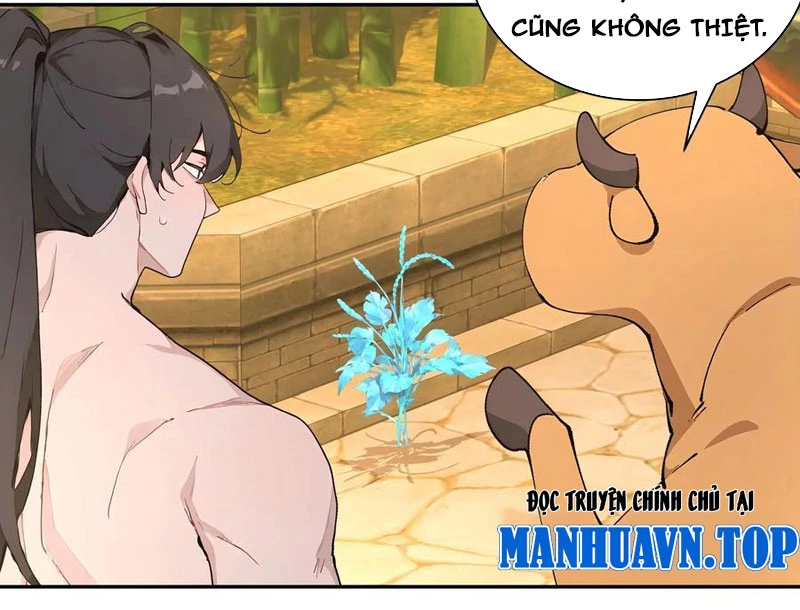 Bách Thê Phổ: Thánh nữ đều gọi ta là phu quân Chapter 52 - Trang 3