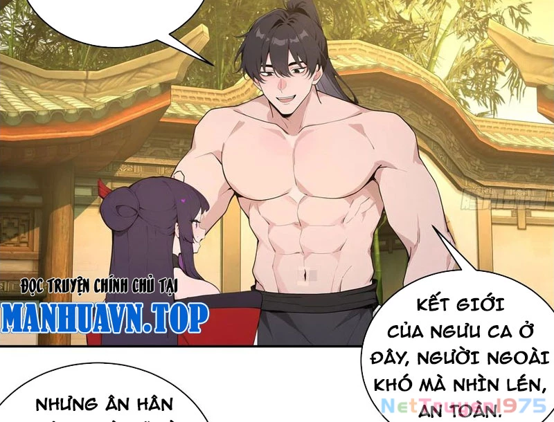 Bách Thê Phổ: Thánh nữ đều gọi ta là phu quân Chapter 52 - Trang 3