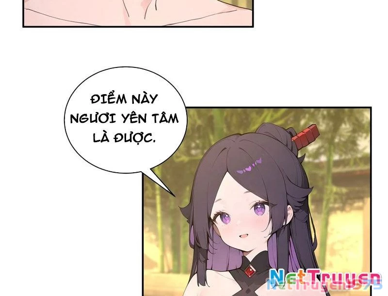Bách Thê Phổ: Thánh nữ đều gọi ta là phu quân Chapter 52 - Trang 3