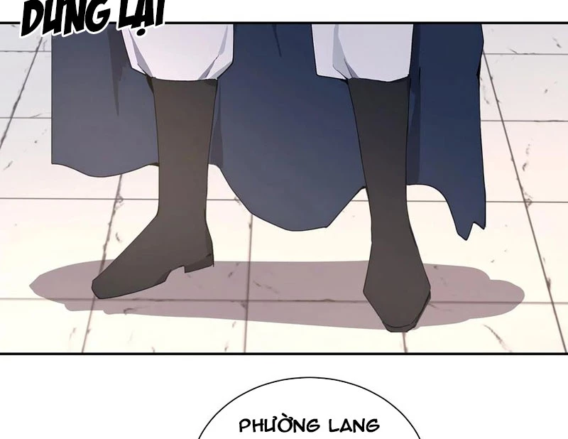 Bách Thê Phổ: Thánh nữ đều gọi ta là phu quân Chapter 52 - Trang 3