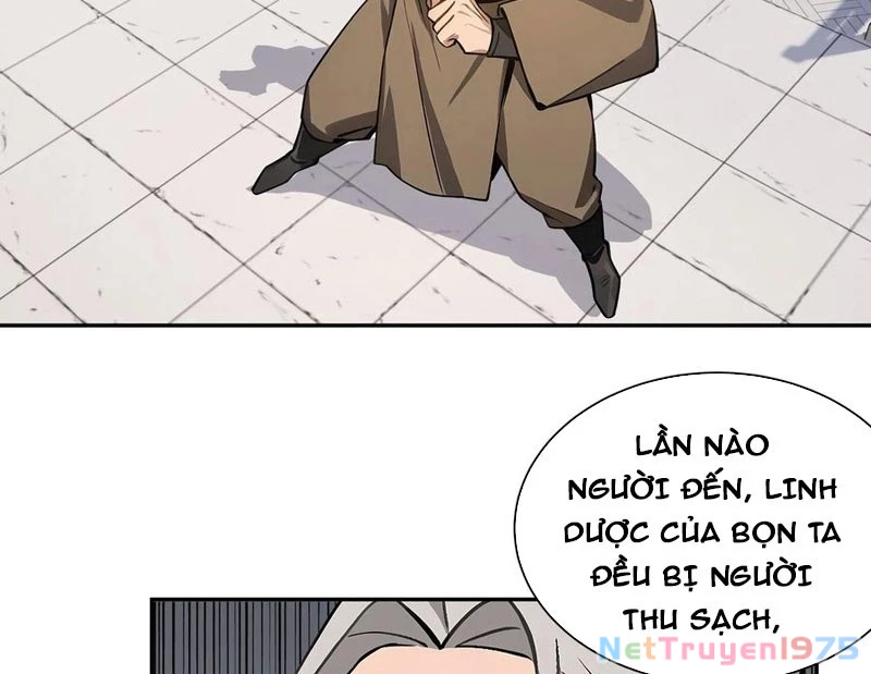 Bách Thê Phổ: Thánh nữ đều gọi ta là phu quân Chapter 52 - Trang 3