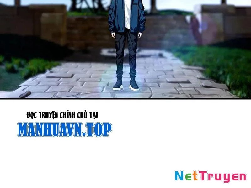 Toàn Dân Ngự Thú: Bắt Đầu Từ Sơn Hải Kinh Ta Quét Ngang Toàn Cầu Chapter 34 - Trang 2