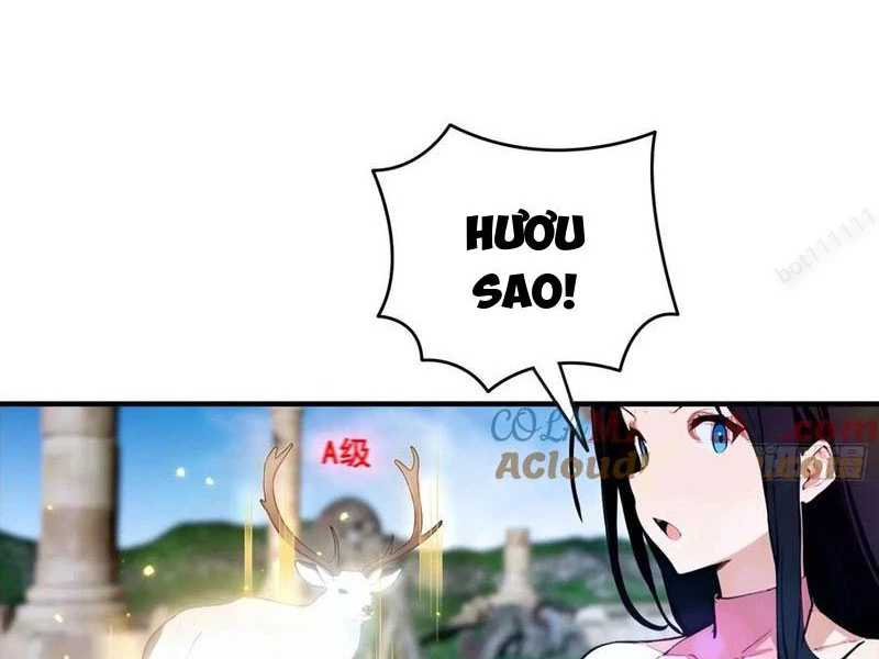 Toàn Dân Ngự Thú: Bắt Đầu Từ Sơn Hải Kinh Ta Quét Ngang Toàn Cầu Chapter 34 - Trang 2