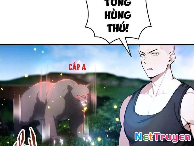 Toàn Dân Ngự Thú: Bắt Đầu Từ Sơn Hải Kinh Ta Quét Ngang Toàn Cầu Chapter 34 - Trang 2