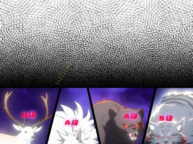 Toàn Dân Ngự Thú: Bắt Đầu Từ Sơn Hải Kinh Ta Quét Ngang Toàn Cầu Chapter 34 - Trang 2