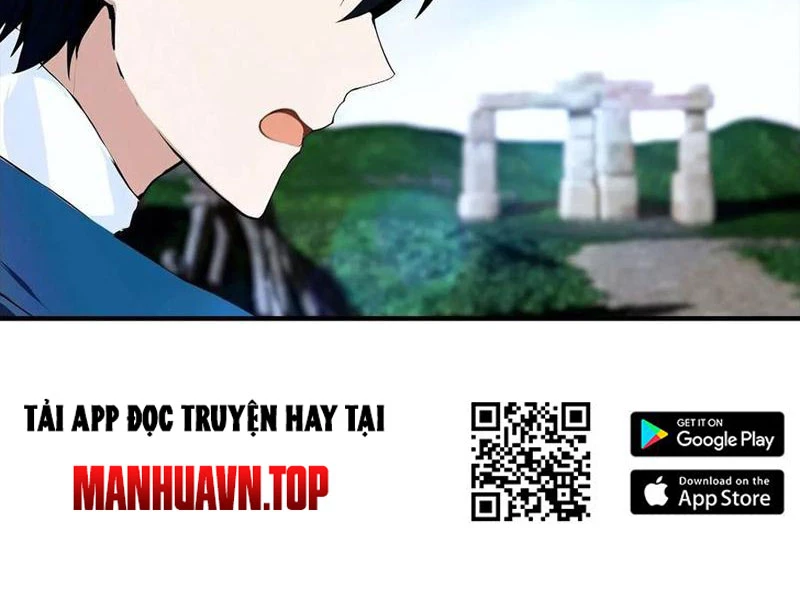 Toàn Dân Ngự Thú: Bắt Đầu Từ Sơn Hải Kinh Ta Quét Ngang Toàn Cầu Chapter 34 - Trang 2