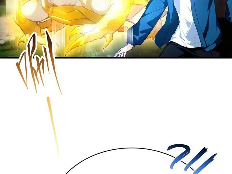 Toàn Dân Ngự Thú: Bắt Đầu Từ Sơn Hải Kinh Ta Quét Ngang Toàn Cầu Chapter 34 - Trang 2