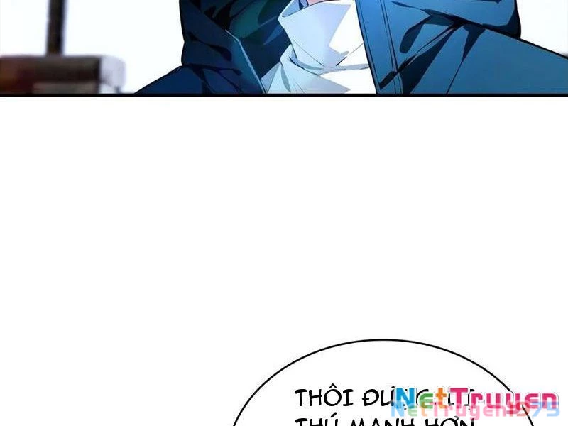 Toàn Dân Ngự Thú: Bắt Đầu Từ Sơn Hải Kinh Ta Quét Ngang Toàn Cầu Chapter 34 - Trang 2