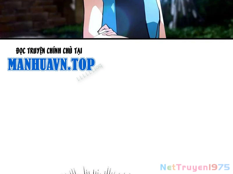 Toàn Dân Ngự Thú: Bắt Đầu Từ Sơn Hải Kinh Ta Quét Ngang Toàn Cầu Chapter 34 - Trang 2