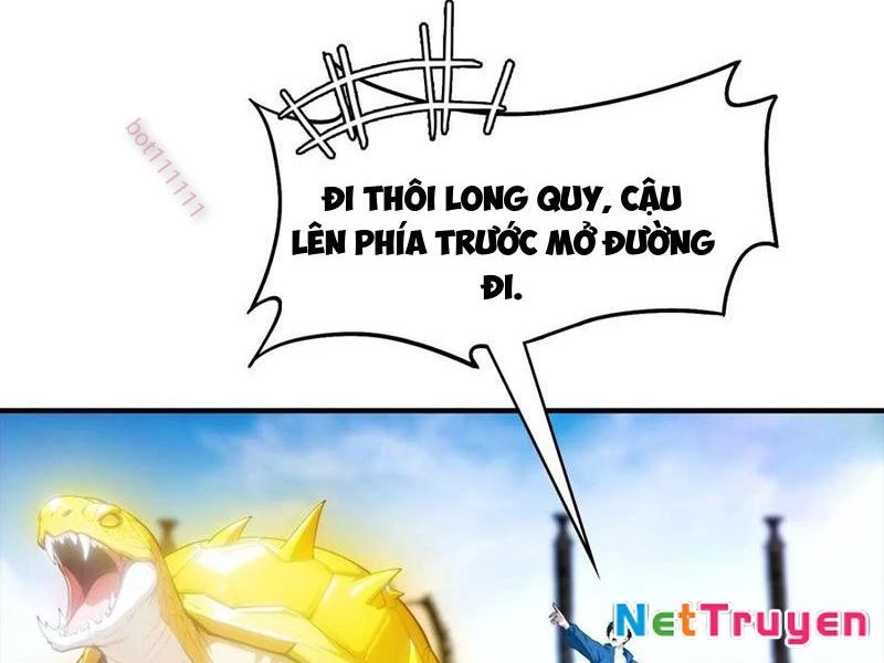 Toàn Dân Ngự Thú: Bắt Đầu Từ Sơn Hải Kinh Ta Quét Ngang Toàn Cầu Chapter 34 - Trang 2