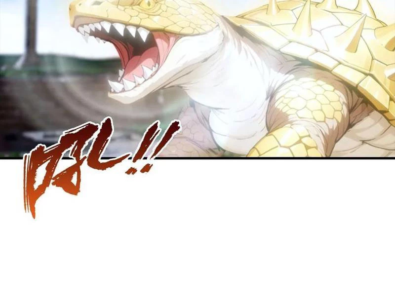 Toàn Dân Ngự Thú: Bắt Đầu Từ Sơn Hải Kinh Ta Quét Ngang Toàn Cầu Chapter 34 - Trang 2