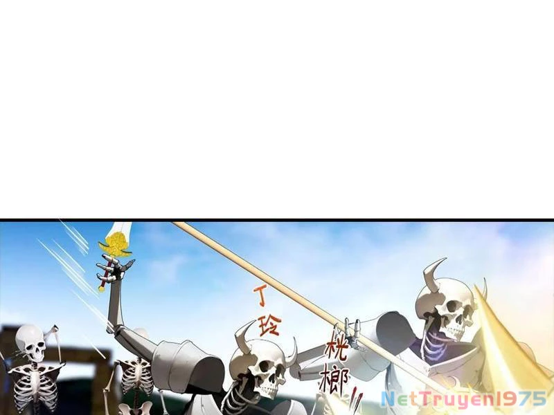 Toàn Dân Ngự Thú: Bắt Đầu Từ Sơn Hải Kinh Ta Quét Ngang Toàn Cầu Chapter 34 - Trang 2