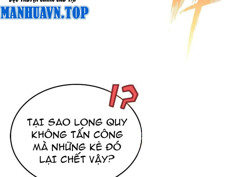 Toàn Dân Ngự Thú: Bắt Đầu Từ Sơn Hải Kinh Ta Quét Ngang Toàn Cầu Chapter 34 - Trang 2