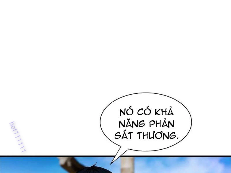 Toàn Dân Ngự Thú: Bắt Đầu Từ Sơn Hải Kinh Ta Quét Ngang Toàn Cầu Chapter 34 - Trang 2