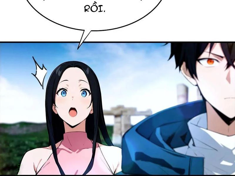 Toàn Dân Ngự Thú: Bắt Đầu Từ Sơn Hải Kinh Ta Quét Ngang Toàn Cầu Chapter 34 - Trang 2