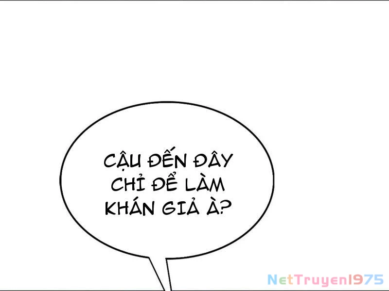 Toàn Dân Ngự Thú: Bắt Đầu Từ Sơn Hải Kinh Ta Quét Ngang Toàn Cầu Chapter 34 - Trang 2