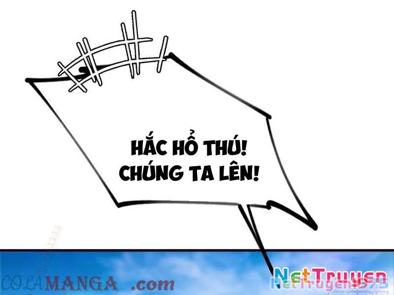 Toàn Dân Ngự Thú: Bắt Đầu Từ Sơn Hải Kinh Ta Quét Ngang Toàn Cầu Chapter 34 - Trang 2