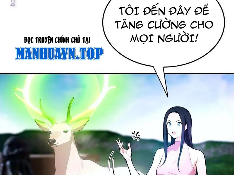 Toàn Dân Ngự Thú: Bắt Đầu Từ Sơn Hải Kinh Ta Quét Ngang Toàn Cầu Chapter 34 - Trang 2