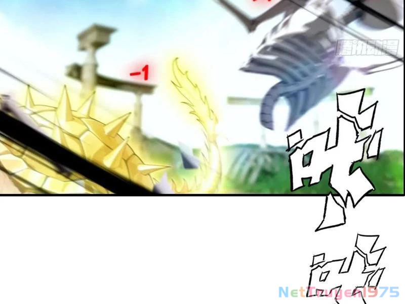 Toàn Dân Ngự Thú: Bắt Đầu Từ Sơn Hải Kinh Ta Quét Ngang Toàn Cầu Chapter 34 - Trang 2
