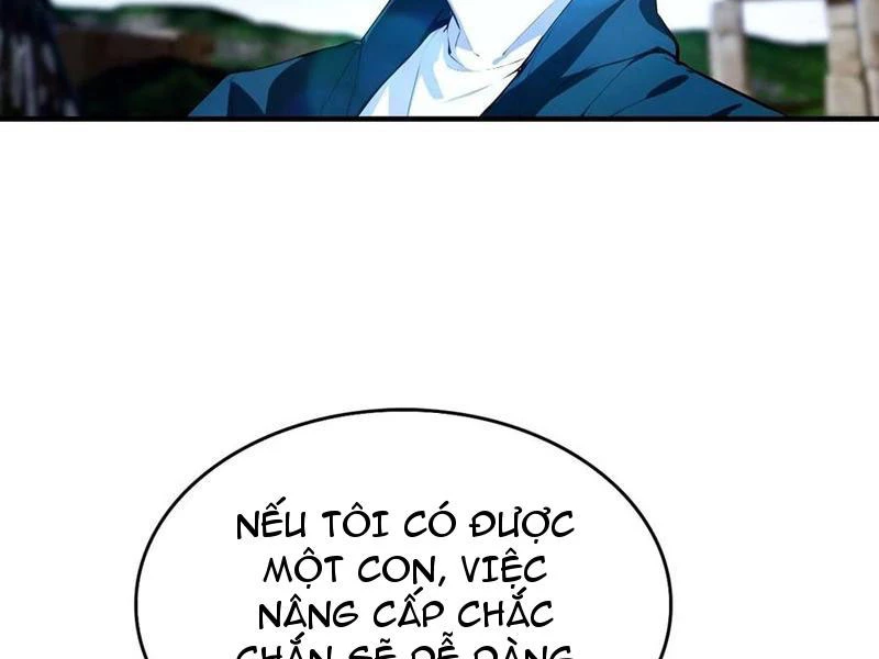 Toàn Dân Ngự Thú: Bắt Đầu Từ Sơn Hải Kinh Ta Quét Ngang Toàn Cầu Chapter 34 - Trang 2