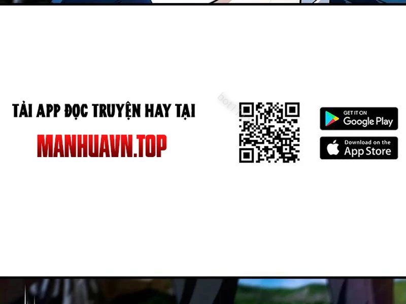 Toàn Dân Ngự Thú: Bắt Đầu Từ Sơn Hải Kinh Ta Quét Ngang Toàn Cầu Chapter 34 - Trang 2