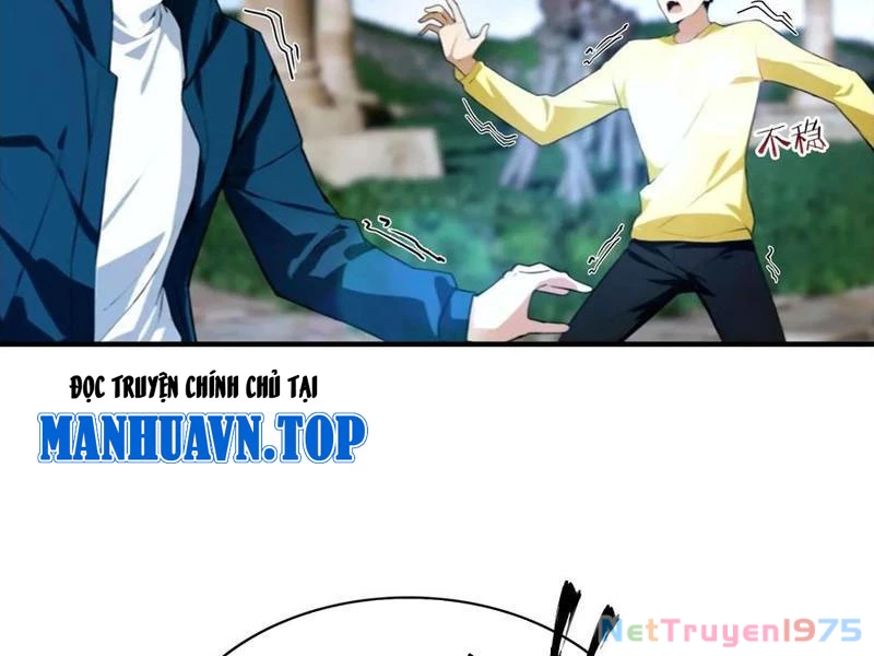 Toàn Dân Ngự Thú: Bắt Đầu Từ Sơn Hải Kinh Ta Quét Ngang Toàn Cầu Chapter 34 - Trang 2