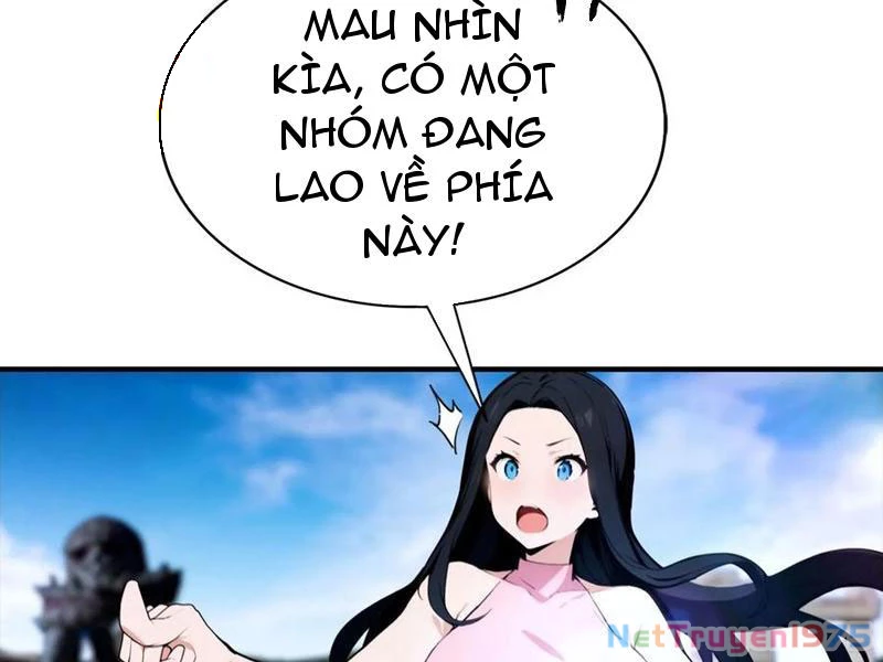 Toàn Dân Ngự Thú: Bắt Đầu Từ Sơn Hải Kinh Ta Quét Ngang Toàn Cầu Chapter 34 - Trang 2