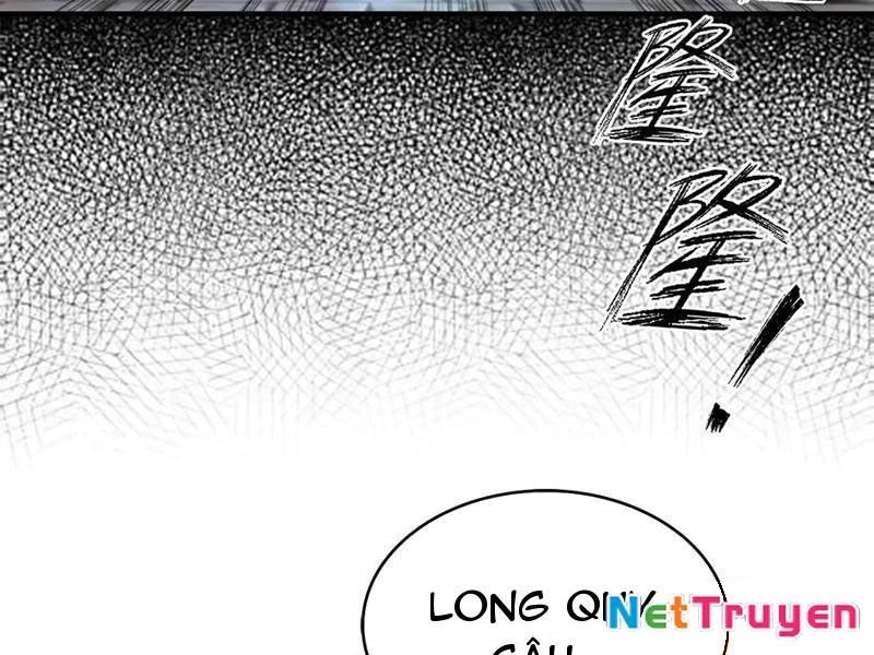 Toàn Dân Ngự Thú: Bắt Đầu Từ Sơn Hải Kinh Ta Quét Ngang Toàn Cầu Chapter 34 - Trang 2