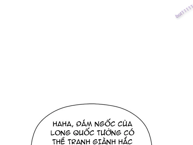 Toàn Dân Ngự Thú: Bắt Đầu Từ Sơn Hải Kinh Ta Quét Ngang Toàn Cầu Chapter 34 - Trang 2