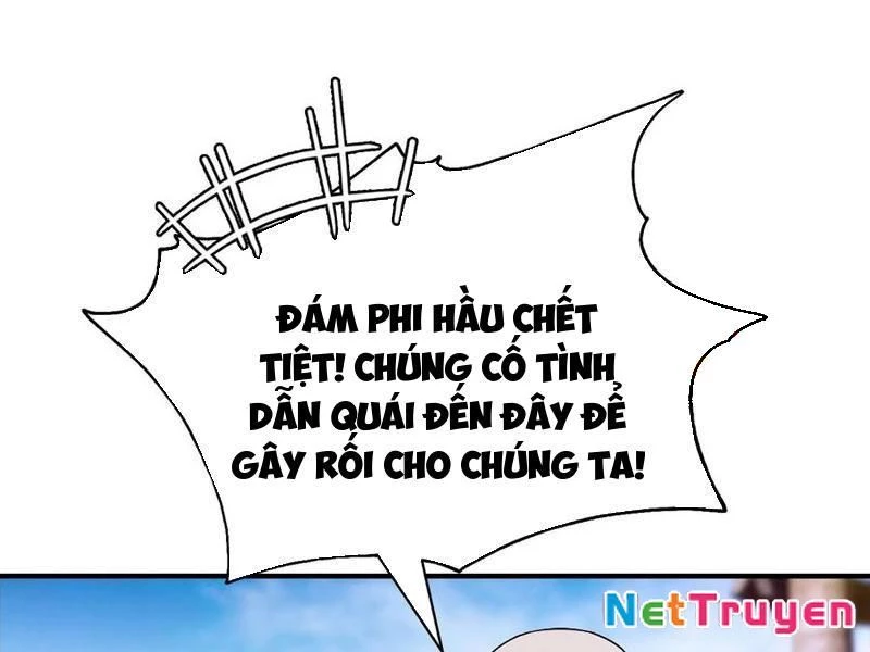 Toàn Dân Ngự Thú: Bắt Đầu Từ Sơn Hải Kinh Ta Quét Ngang Toàn Cầu Chapter 34 - Trang 2