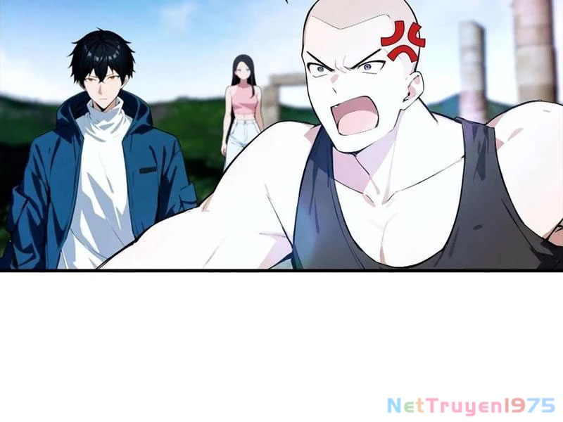 Toàn Dân Ngự Thú: Bắt Đầu Từ Sơn Hải Kinh Ta Quét Ngang Toàn Cầu Chapter 34 - Trang 2