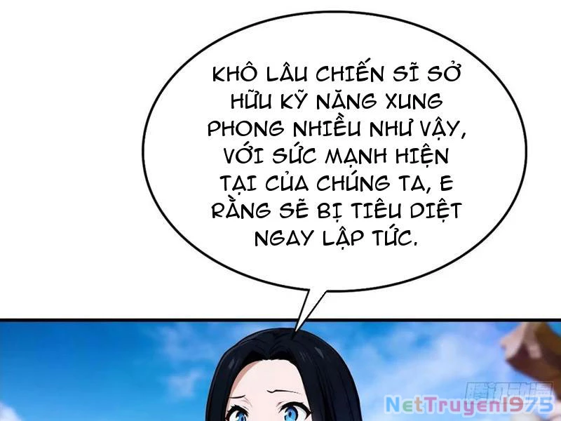 Toàn Dân Ngự Thú: Bắt Đầu Từ Sơn Hải Kinh Ta Quét Ngang Toàn Cầu Chapter 34 - Trang 2