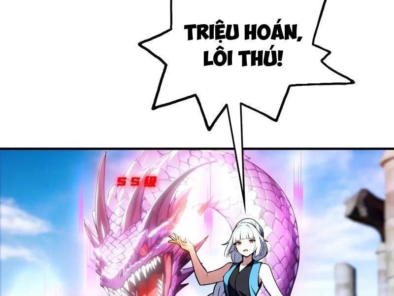 Toàn Dân Ngự Thú: Bắt Đầu Từ Sơn Hải Kinh Ta Quét Ngang Toàn Cầu Chapter 34 - Trang 2