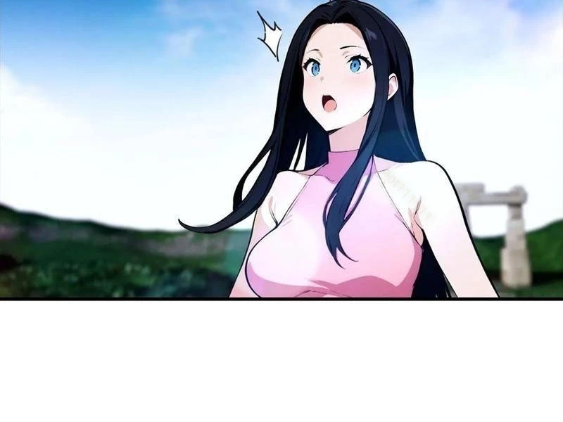 Toàn Dân Ngự Thú: Bắt Đầu Từ Sơn Hải Kinh Ta Quét Ngang Toàn Cầu Chapter 34 - Trang 2