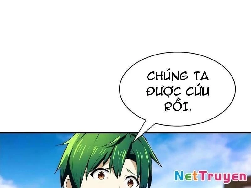 Toàn Dân Ngự Thú: Bắt Đầu Từ Sơn Hải Kinh Ta Quét Ngang Toàn Cầu Chapter 34 - Trang 2