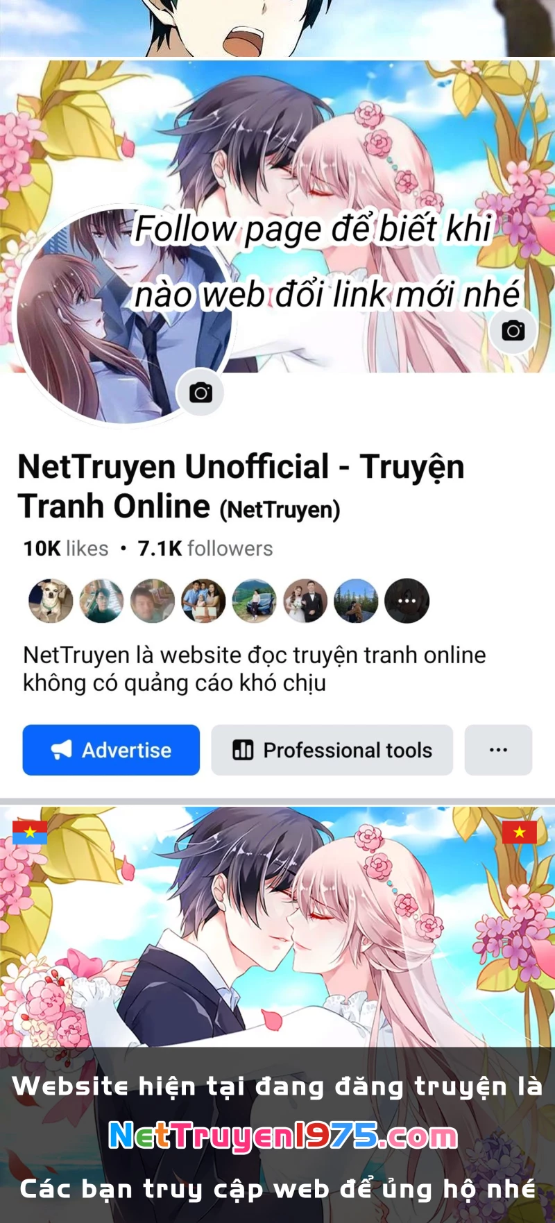 Toàn Dân Ngự Thú: Bắt Đầu Từ Sơn Hải Kinh Ta Quét Ngang Toàn Cầu Chapter 34 - Trang 2