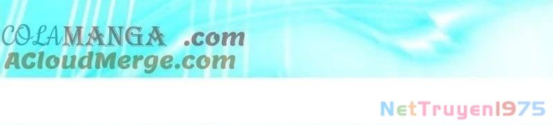 Trước mặt bệnh tâm thần, quỷ dị chẳng là gì cả Chapter 126 - Trang 3