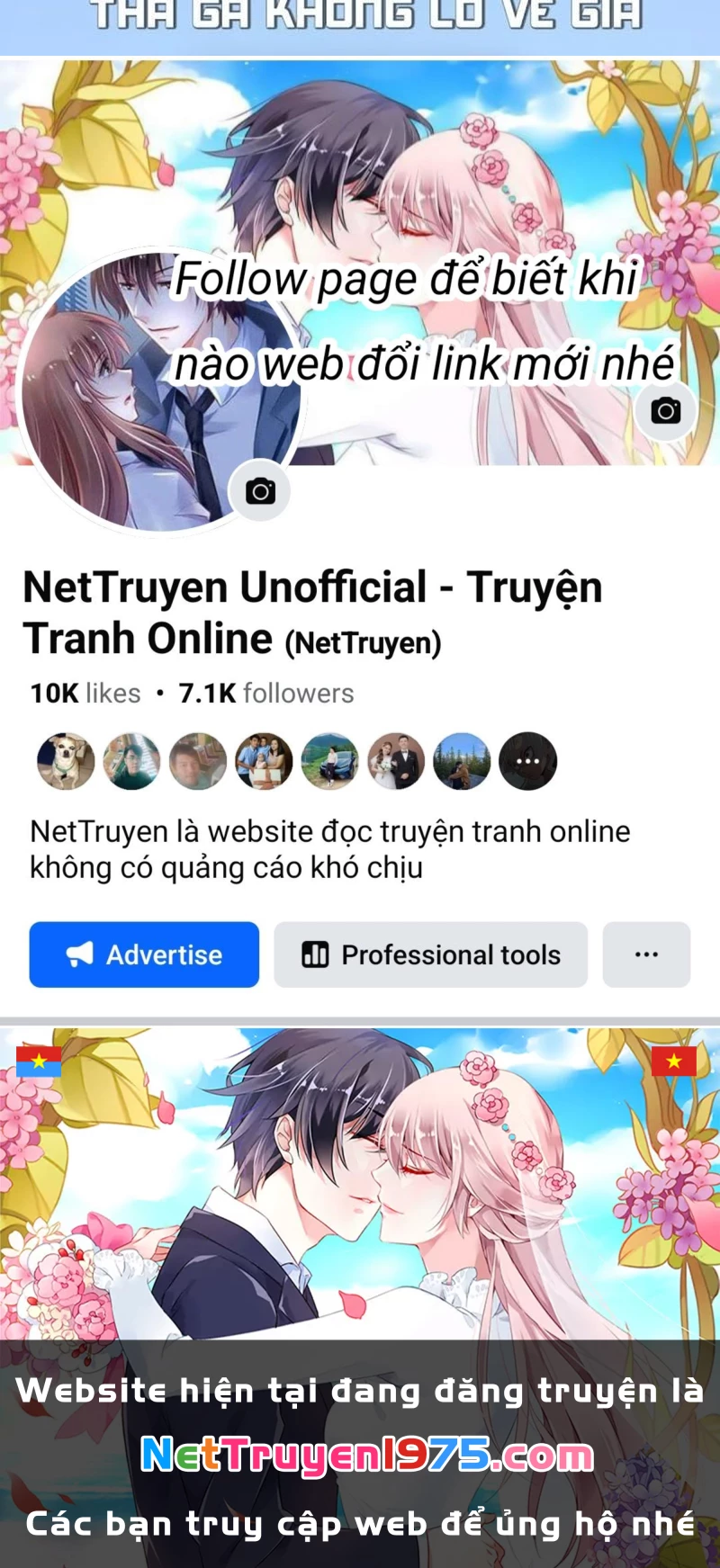 Trước mặt bệnh tâm thần, quỷ dị chẳng là gì cả Chapter 126 - Trang 3