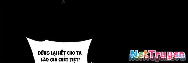 Trước mặt bệnh tâm thần, quỷ dị chẳng là gì cả Chapter 127 - Trang 3