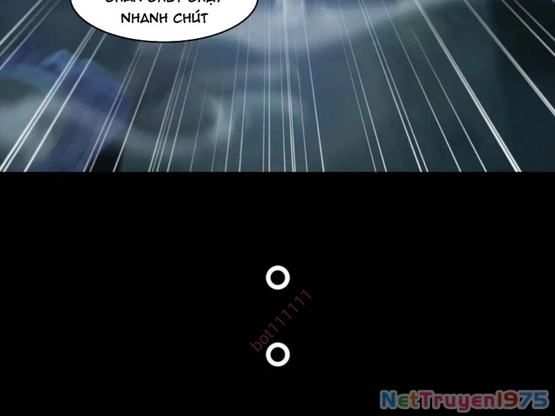 Trước mặt bệnh tâm thần, quỷ dị chẳng là gì cả Chapter 127 - Trang 3
